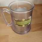 Butterbeer tuoppi - pikkukuva 1