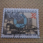 Tsekkoslovakia 1978: tiedotusvälineet - pikkukuva 4