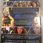 Erik Viking (DVD) - pikkukuva 2