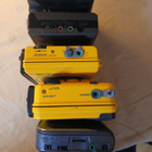 Sony Walkman 5kpl Myös Sport Koko kasa paketti2 - pikkukuva 5