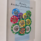 Seppo Satamo : Kuule, kosket pauhaileepi : Valkeakosken m... - pikkukuva 1