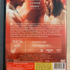 Ruusujen sota (1989) Michael Douglas & Kathleen Turner - pikkukuva 2