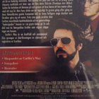Paholaisen asianajaja - Carlito's Way - pikkukuva 3