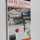 Roger Williams : Barcelona ja Katalonia - pikkukuva 1