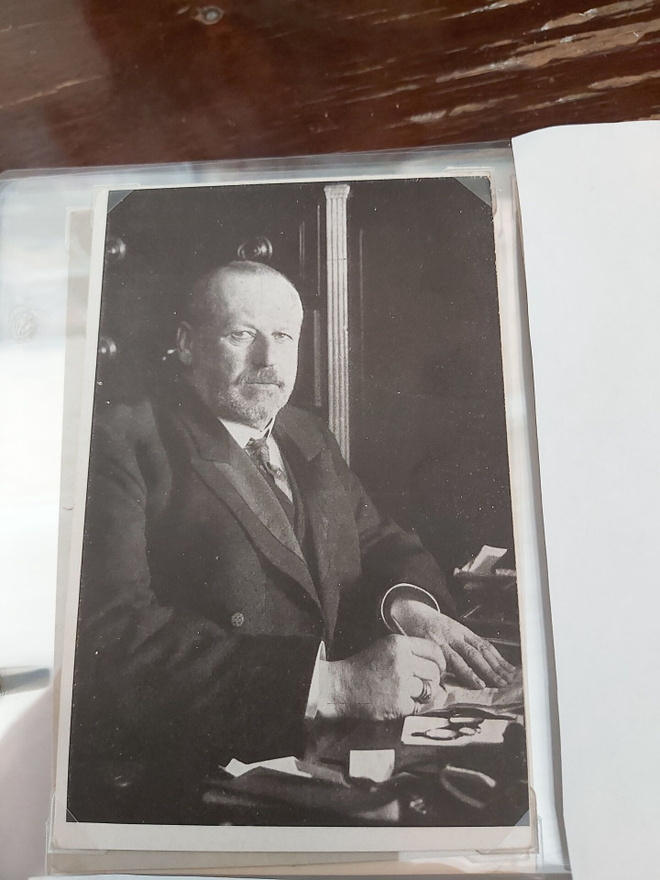 sorto aika valtakunnan puheenjohtaja 