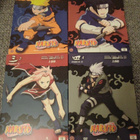 Naruto jaksot 1-52 - pikkukuva 1