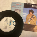 Gary Moore - Over the hills and far away (7”) - pikkukuva 2