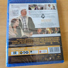 Let Him Go (Blu-ray, uusi) - pikkukuva 2