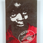 Richard Wright : Black boy - pikkukuva 2