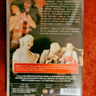 Visa Mäkisen P.P.P Pilleri DVD - pikkukuva 2