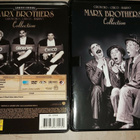 Marx brothers collection - pikkukuva 3
