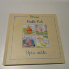Nalle Puh: Opin uutta - pikkukuva 1