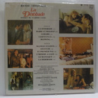 VLADIMIR COSMA - LA DÉROBADE LP M-/M - pikkukuva 2