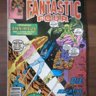 Fantastic Four # 89 - pikkukuva 1