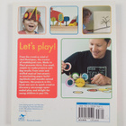 Joel Henriques : Made to Play! - Handmade Toys and Crafts... - pikkukuva 2