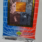 Upper Deck USA 94 World Cup, uusi paketti! - pikkukuva 3