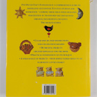 Octopus Publishing Group ym. : Doughcraft Sourcebook - pikkukuva 2