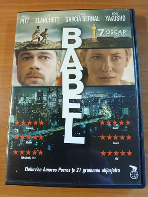 Babel
