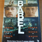 Babel - pikkukuva 1
