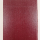 Duodecim 1975 1-2 - pikkukuva 2