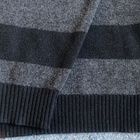 MARIMEKKO KIOSKI MAALIS NEULEPUSERO, KOKO L *UUSI* - pikkukuva 4