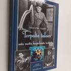 Mikko-Olavi Seppala : Torpalta taloon : sata vuotta kuopi... - pikkukuva 1