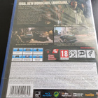 Mafia III - Uusi & Avaamaton - pikkukuva 2