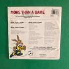 EURO 92: More than a game. - pikkukuva 2