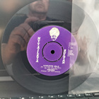 FREDERIK, Sultan-Supermies (Mainos-Sinkku) 7'' -74 - pikkukuva 2
