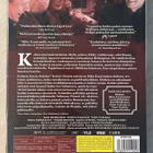 Mika Kaurismäki: KOLME VIISASTA MIESTÄ (2008) *UUSI* - pikkukuva 2