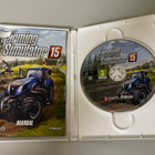 Farming Simulator 2015 (PC DVD-ROM) - pikkukuva 3