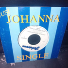 7"single Juice Leskinen Grand Slam Do the Stönö - pikkukuva 2