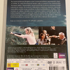 Maanalainen armeija (koko sarja) DVD - pikkukuva 5