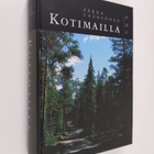 Pekka Laaksonen : Kotimailla - pikkukuva 1