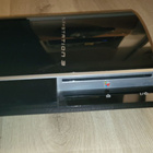 PlayStation 3 konsoli 40gb CECHG04, PS1 taaksepäin toimivuus - pikkukuva 2