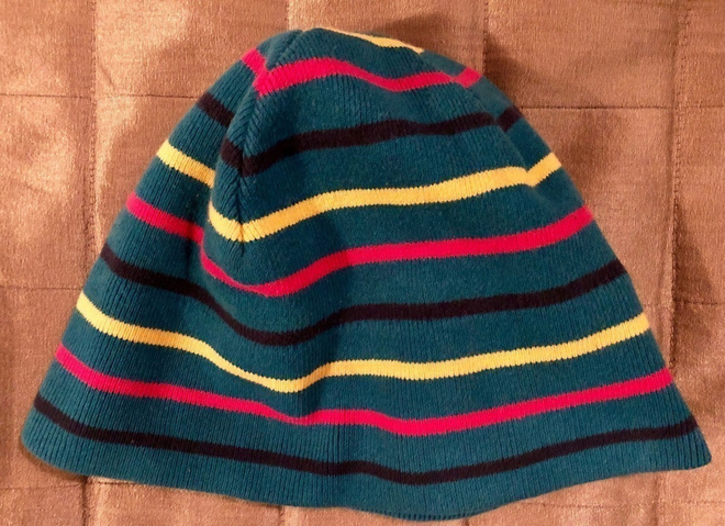 Polarn o. pyret pipo, koko 52-54 cm