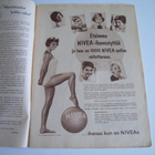 KOTILIESI kesäkuu 11 / 1961 - pikkukuva 2