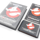 Ghostbusters - pikkukuva 3