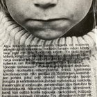 ALICE MILLER: ALUSSA OLI KASVATUS - pikkukuva 2