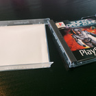 Super Dropzone PS1 - pikkukuva 2