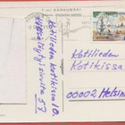 Kouvola - pikkukuva 2