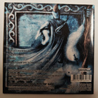 Finntroll: Trollhammaren EP (Promo) - pikkukuva 2