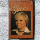 Katri Helena – Ystävä C-KASETTI 1978 - pikkukuva 1
