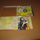 BRIARD  CD  Andy Mc Coy & Pete Malmi v.1996 UUDENVEROINEN ! - pikkukuva 3