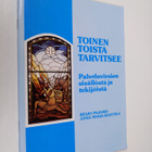 Reijo Pajamo : Toinen toista tarvitsee : palveluvirsien s... - pikkukuva 1