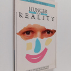 George Verwer : Hunger for Reality - pikkukuva 1