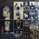 ROLLING STONES :: EMOTIONAL RESCUE :: 1983 - pikkukuva 2