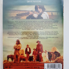 Meek's Cutoff, Kadonnut vankkurikaravaani (UUSI) - DVD - pikkukuva 2