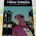 Maggy Garrisson 1-3, kaikki albumit - pikkukuva 3