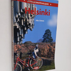 Iida Simes : Juniorimatkailijan Helsinki - pikkukuva 1